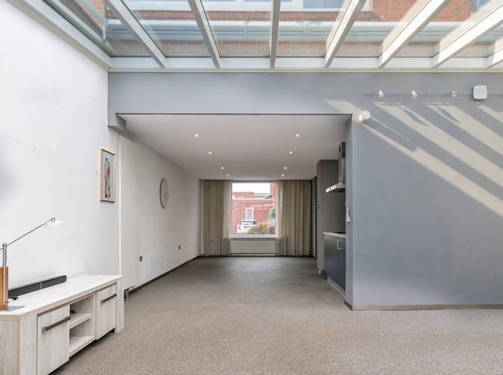 Foto 6 van Maastrichterlaan 125