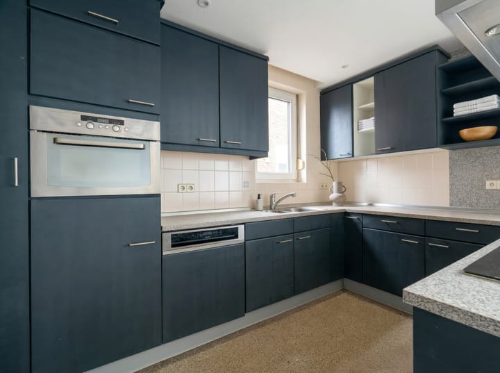 Foto 7 van Maastrichterlaan 125