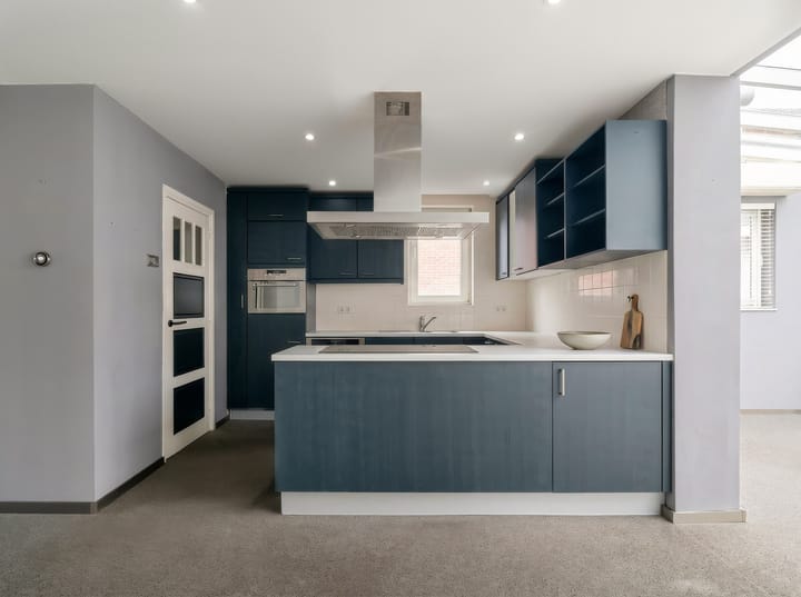 Foto 8 van Maastrichterlaan 125