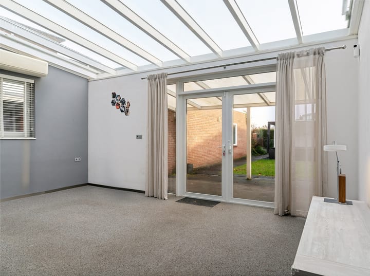 Foto 9 van Maastrichterlaan 125