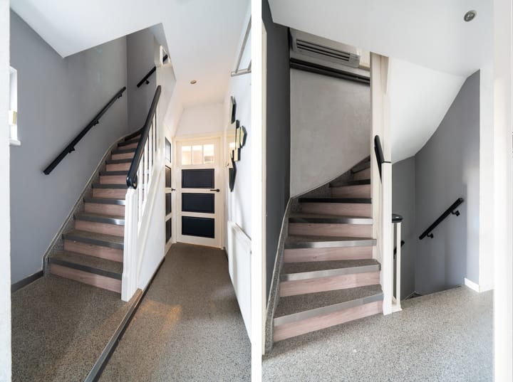 Foto 10 van Maastrichterlaan 125