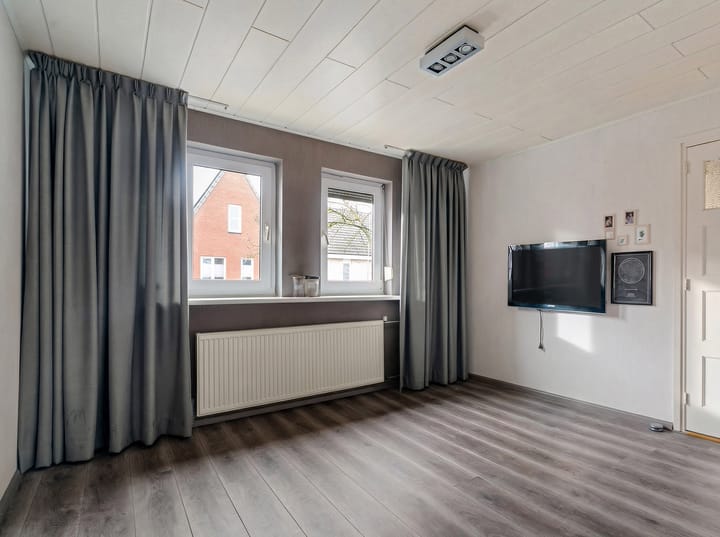 Foto 11 van Maastrichterlaan 125