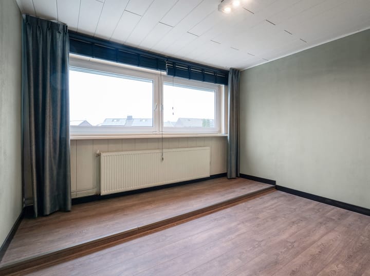 Foto 12 van Maastrichterlaan 125