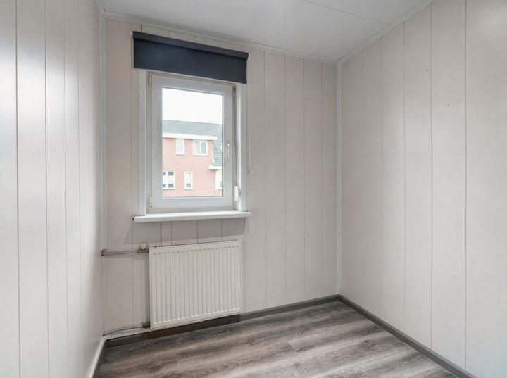 Foto 14 van Maastrichterlaan 125