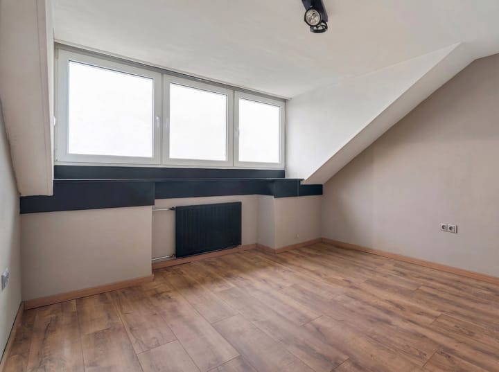 Foto 13 van Maastrichterlaan 125