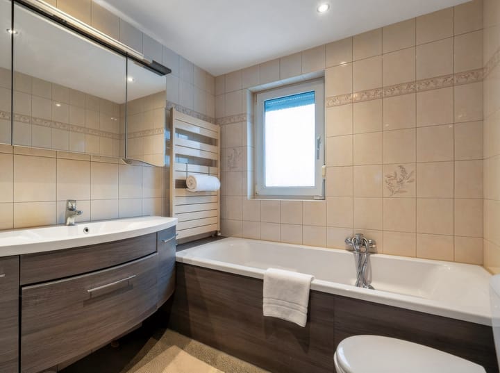 Foto 15 van Maastrichterlaan 125