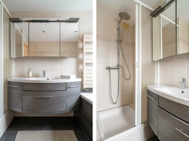 Foto 16 van Maastrichterlaan 125