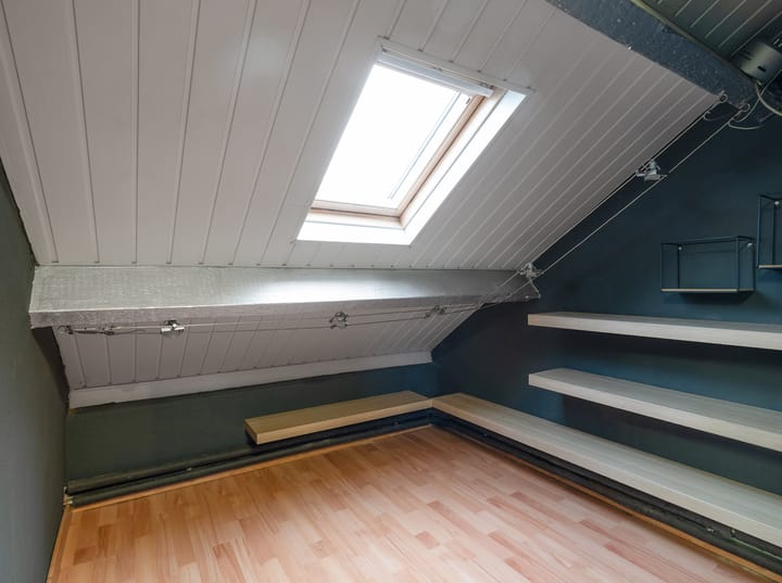 Foto 18 van Maastrichterlaan 125