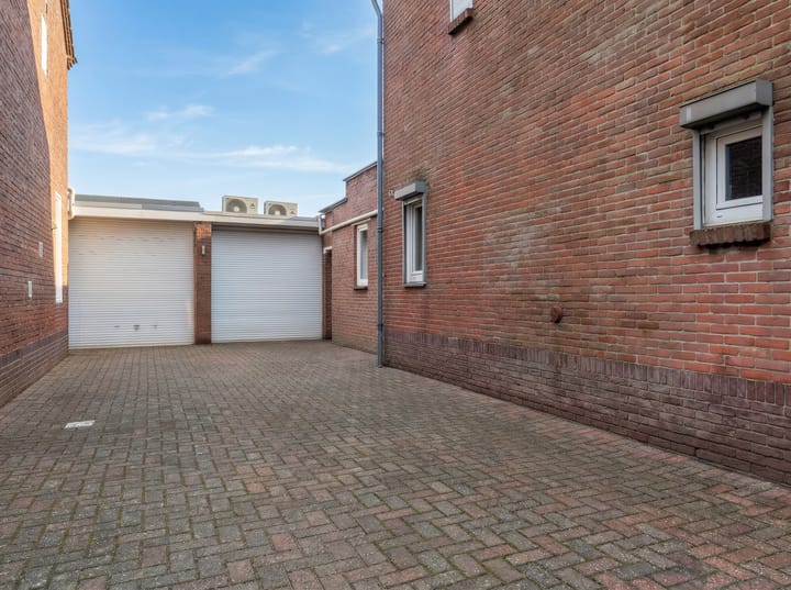 Foto 20 van Maastrichterlaan 125