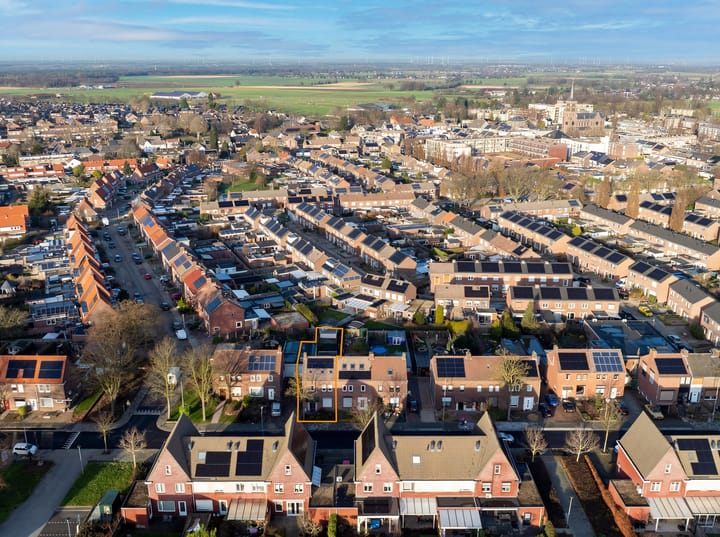 Foto 21 van Maastrichterlaan 125