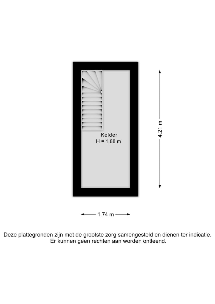 Foto 25 van Maastrichterlaan 125