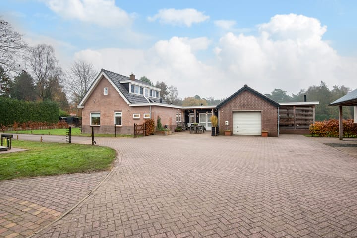 Foto 2 van Bato'sweg 12