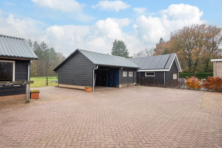 Foto 3 van Bato'sweg 12