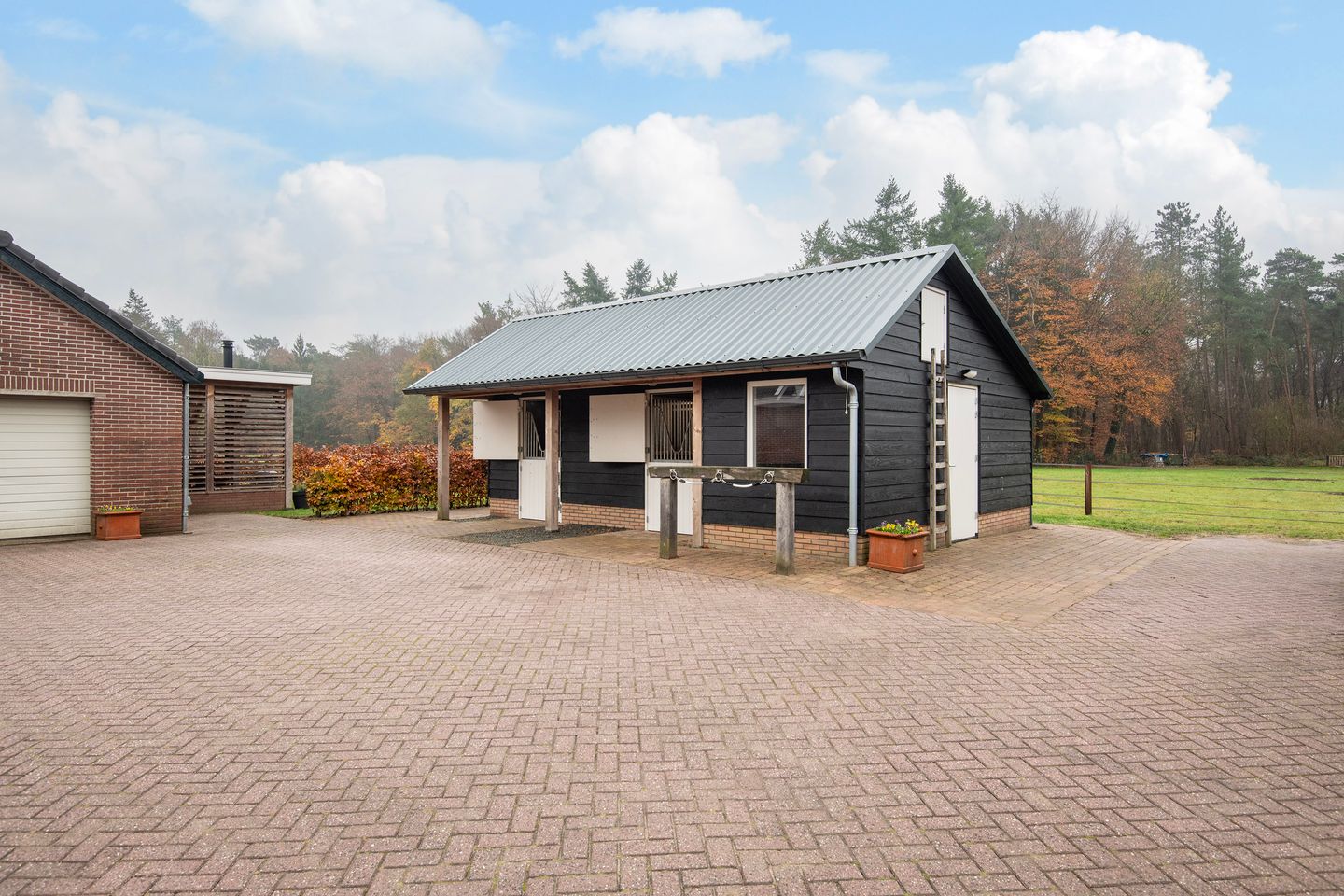 Foto 4 van Bato'sweg 12