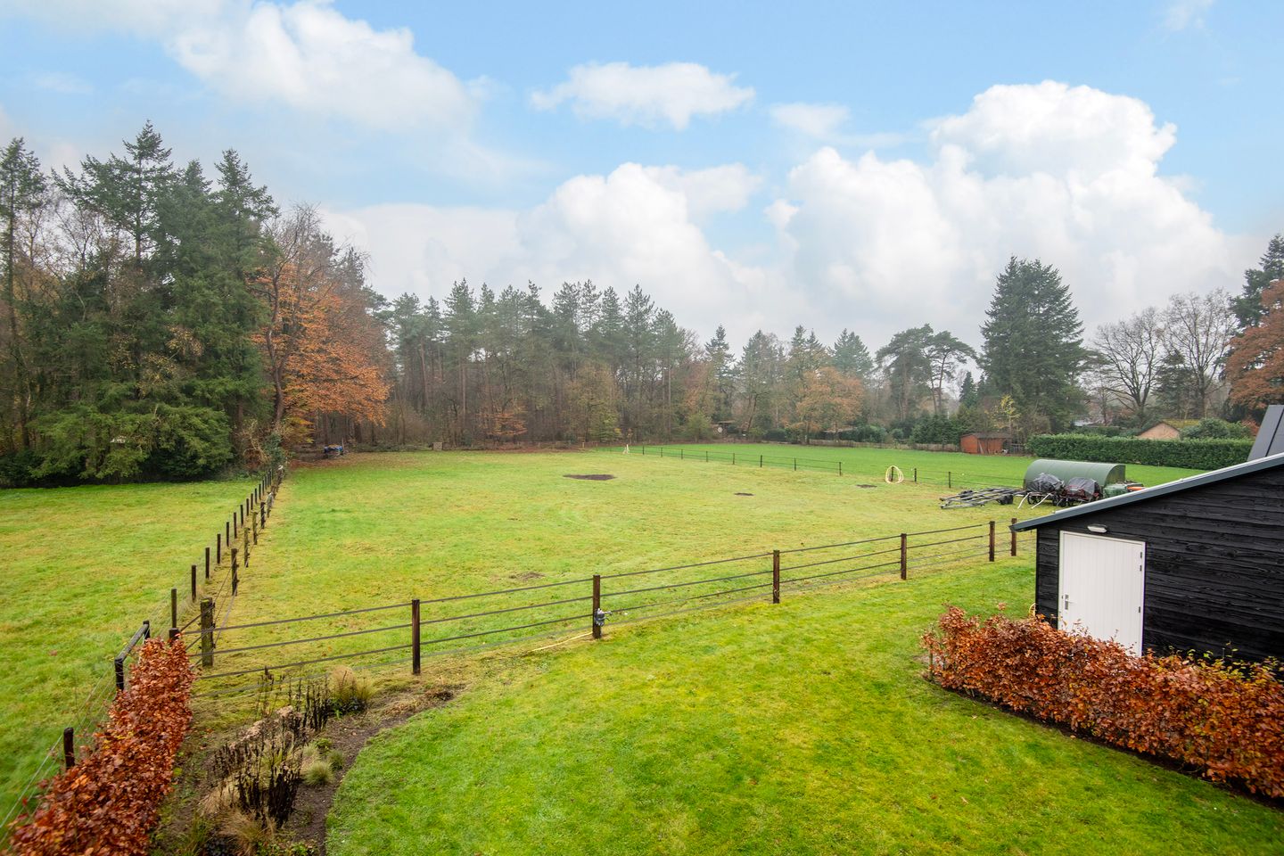 Foto 5 van Bato'sweg 12