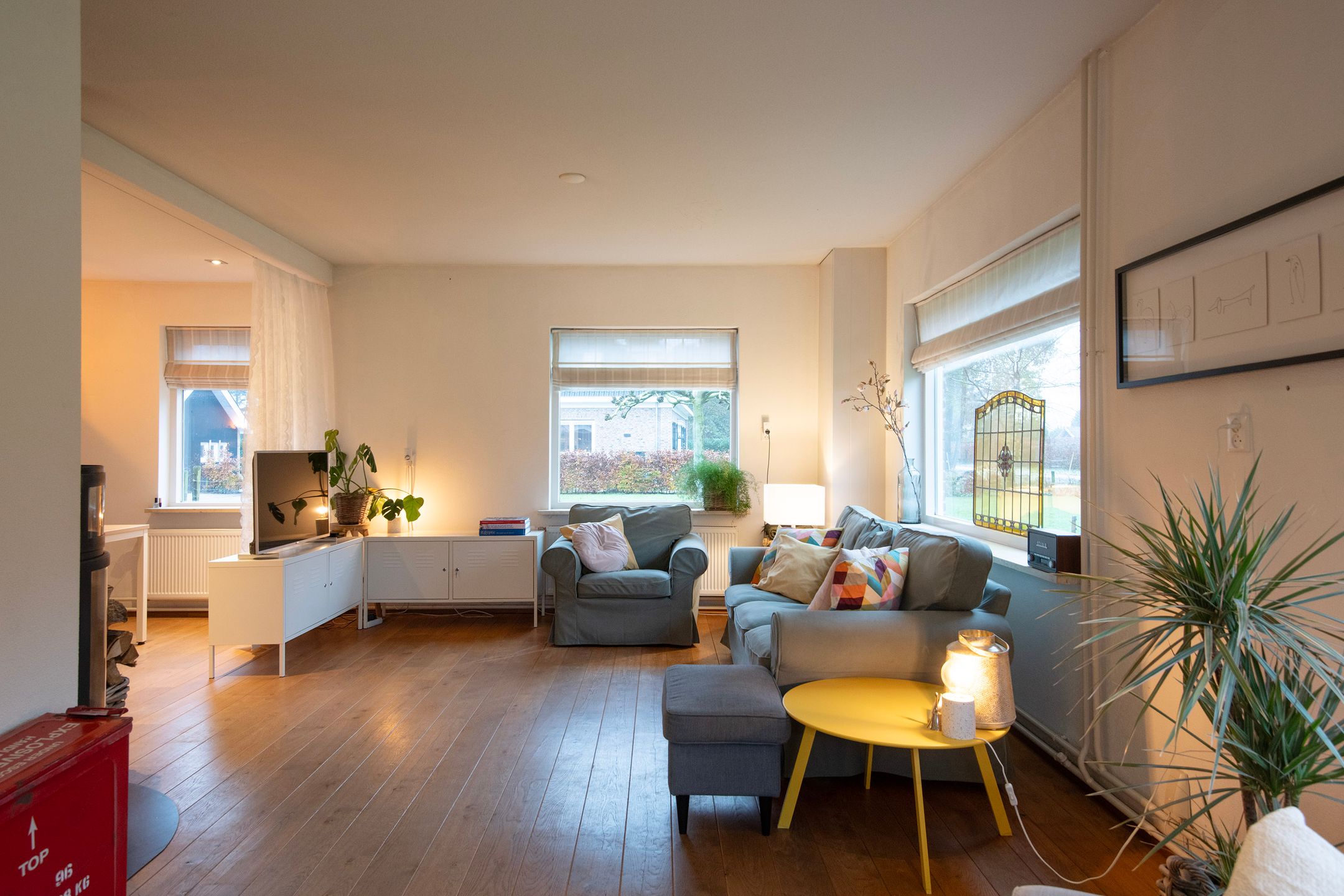 Foto 6 van Bato'sweg 12