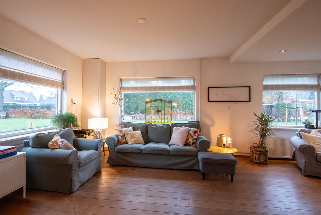 Foto 8 van Bato'sweg 12