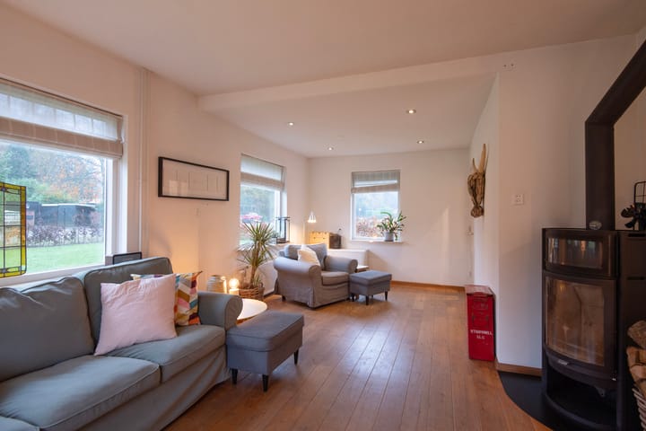 Foto 9 van Bato'sweg 12