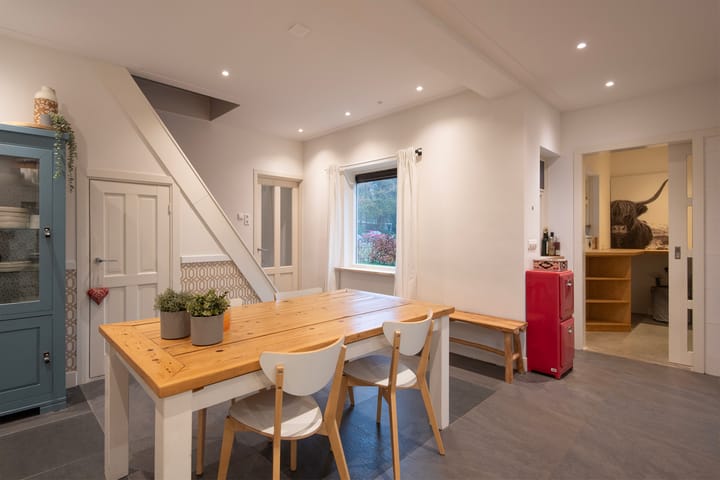 Foto 10 van Bato'sweg 12