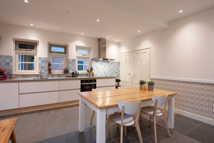 Foto 11 van Bato'sweg 12