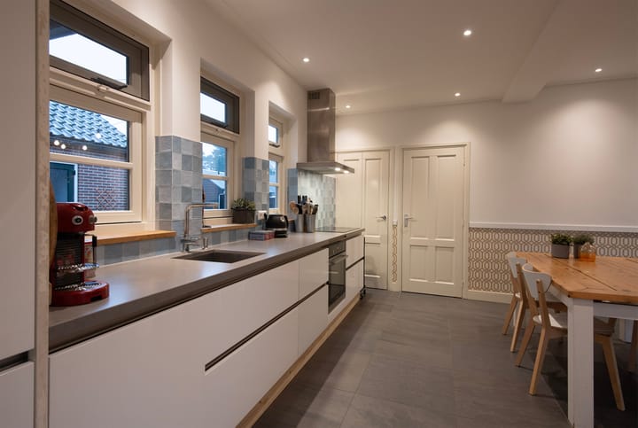 Foto 12 van Bato'sweg 12