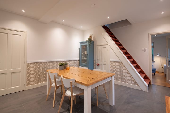 Foto 13 van Bato'sweg 12