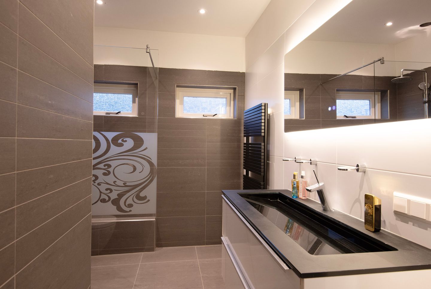 Foto 14 van Bato'sweg 12