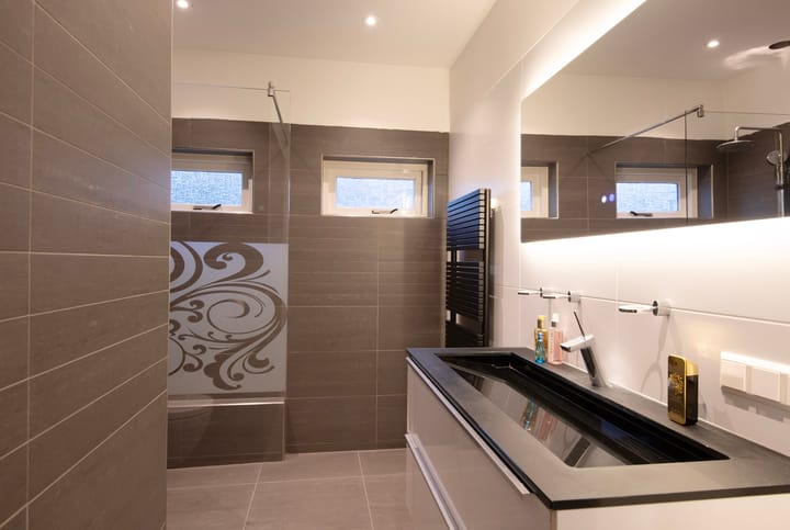 Foto 14 van Bato'sweg 12