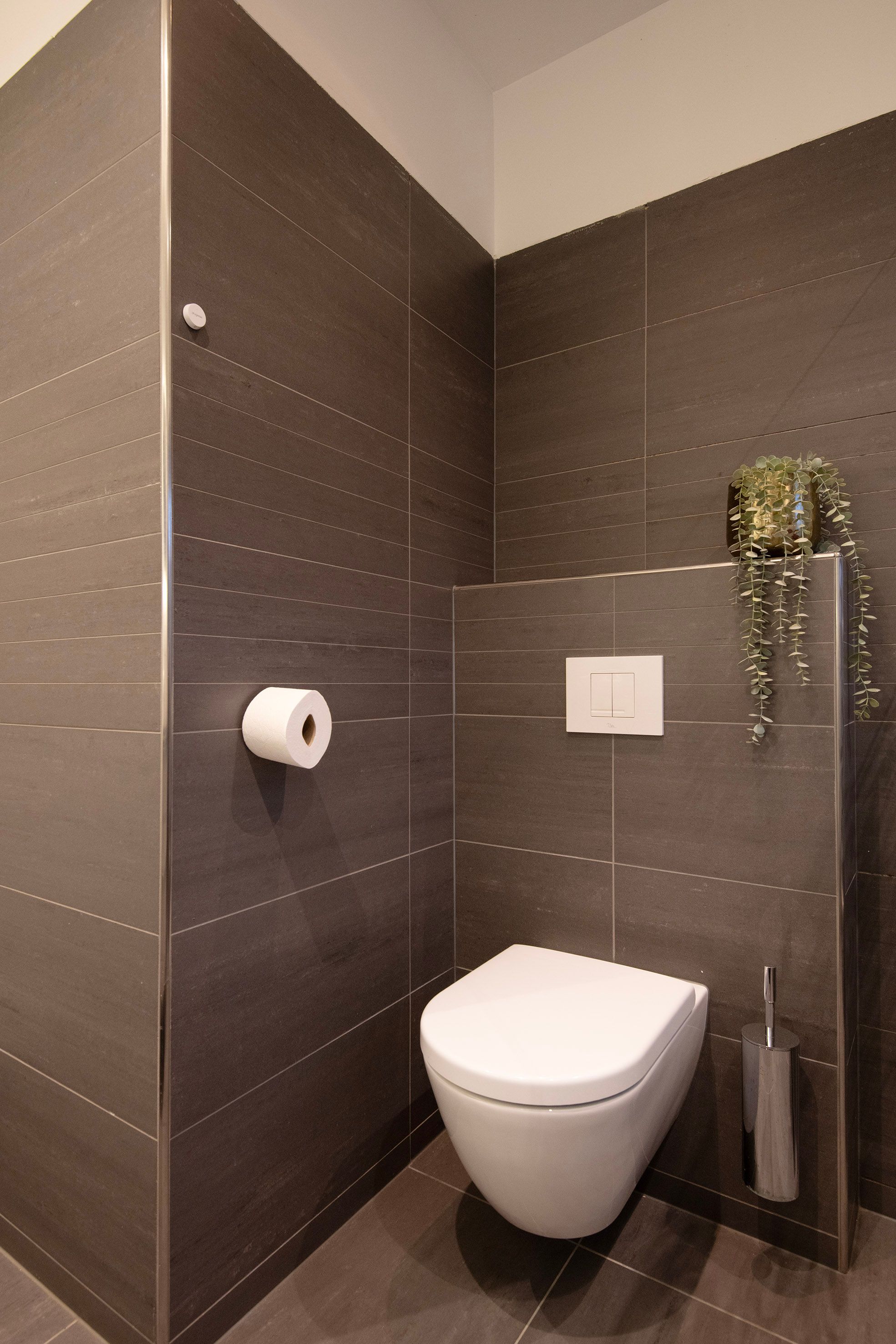 Foto 15 van Bato'sweg 12