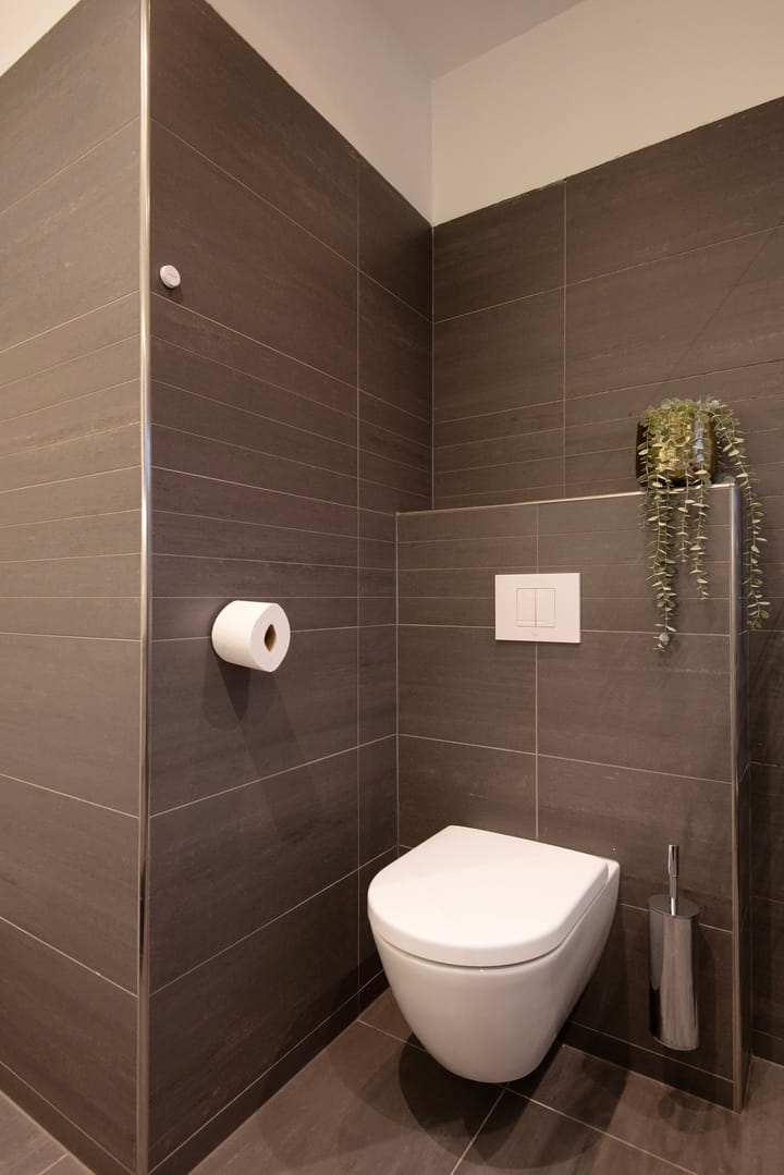 Foto 15 van Bato'sweg 12