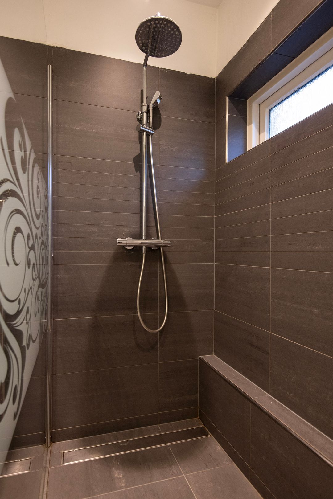 Foto 16 van Bato'sweg 12