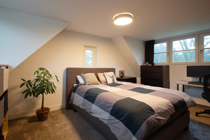 Foto 17 van Bato'sweg 12