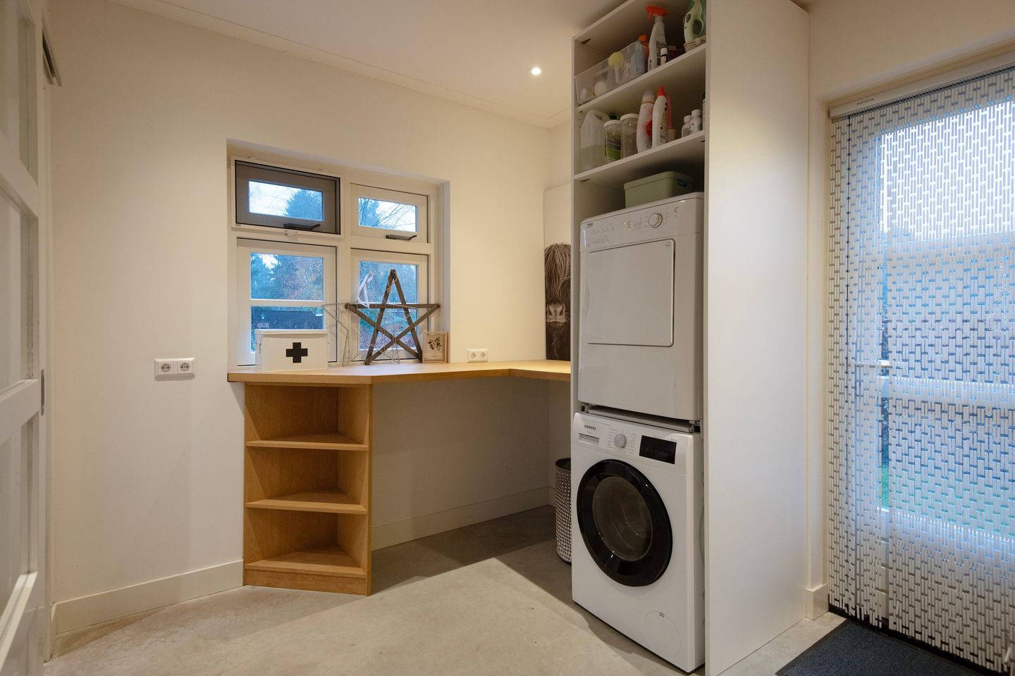 Foto 19 van Bato'sweg 12