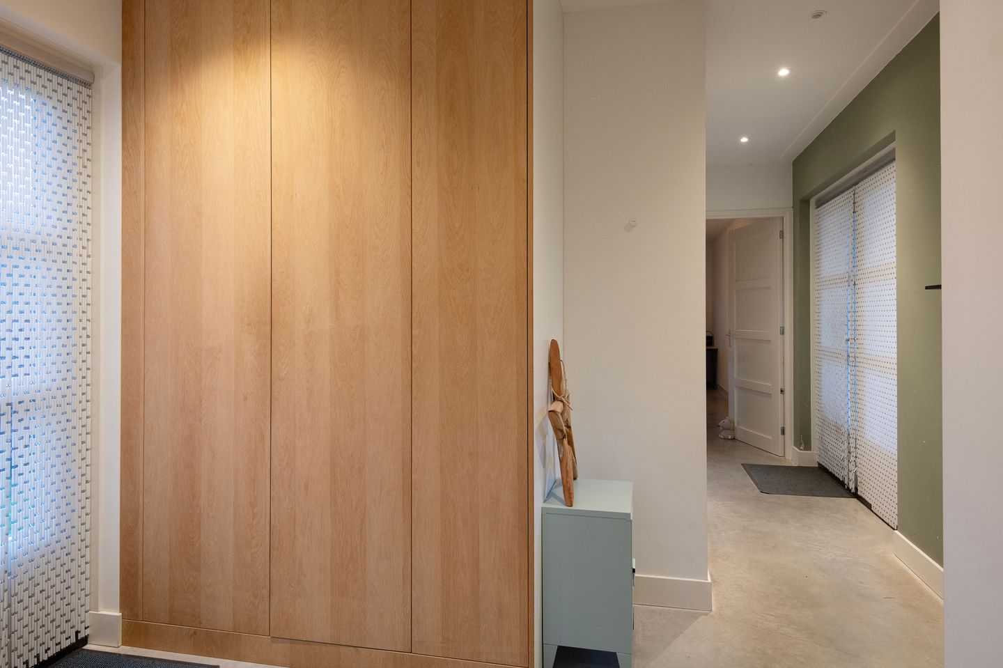 Foto 20 van Bato'sweg 12