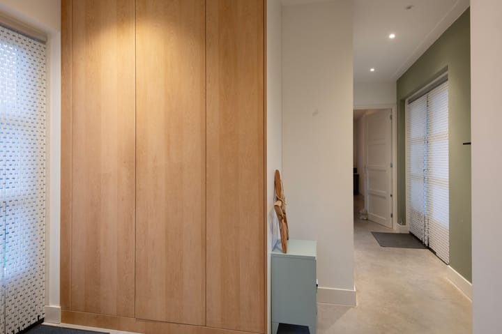 Foto 20 van Bato'sweg 12