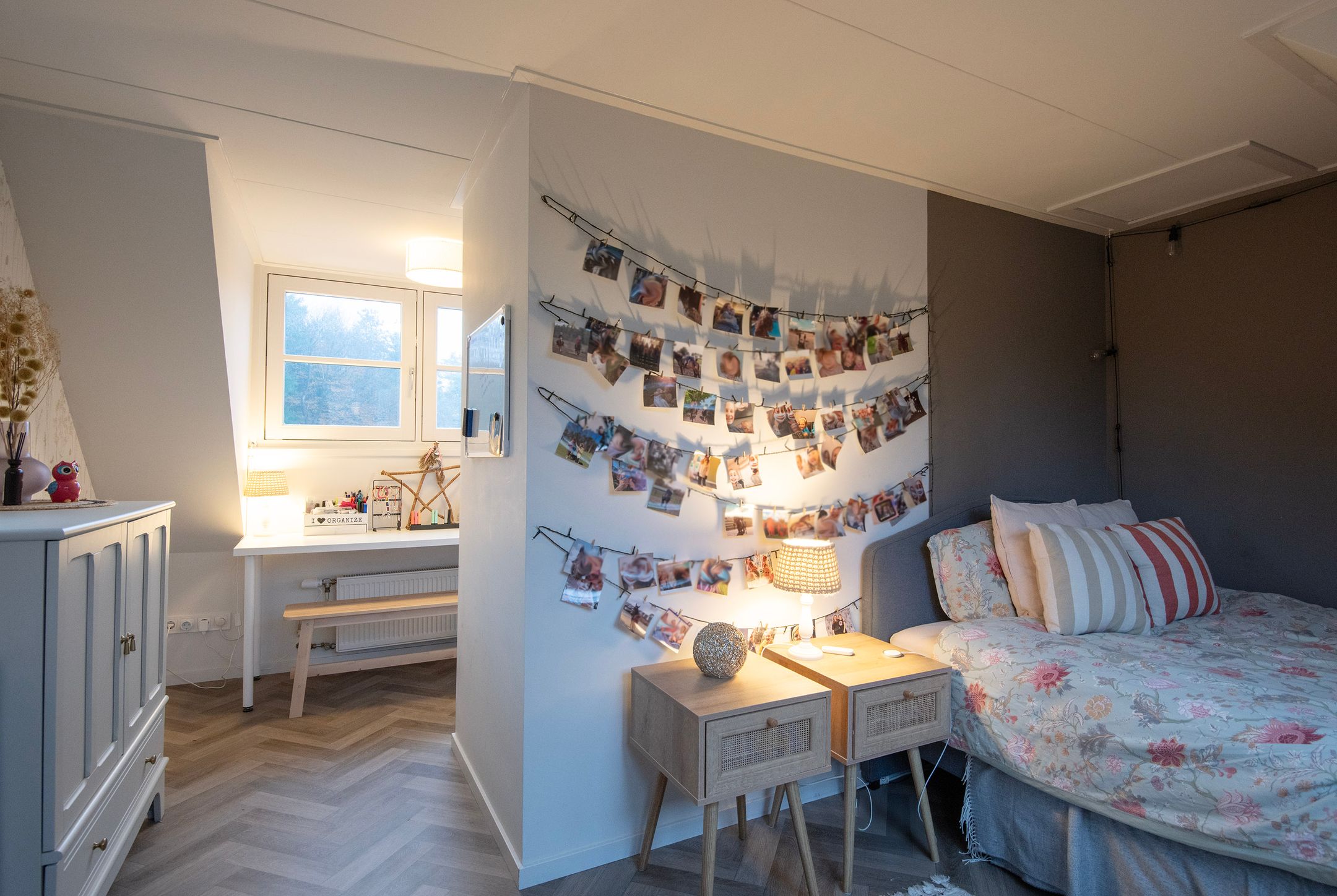 Foto 18 van Bato'sweg 12