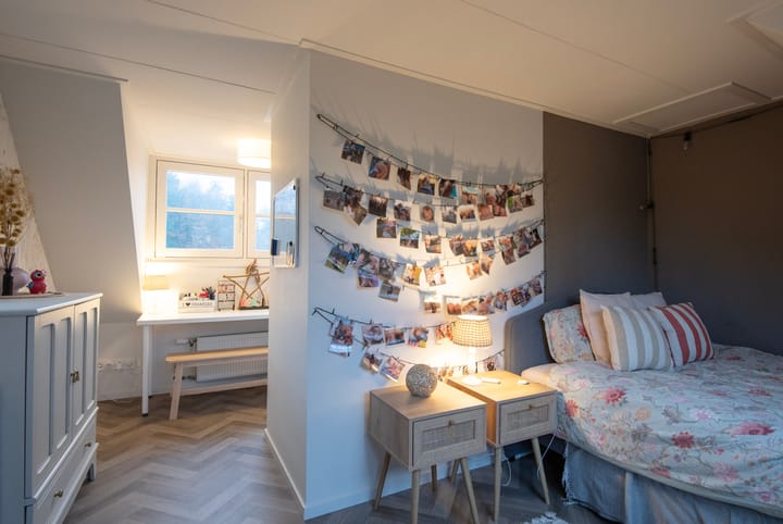 Foto 18 van Bato'sweg 12