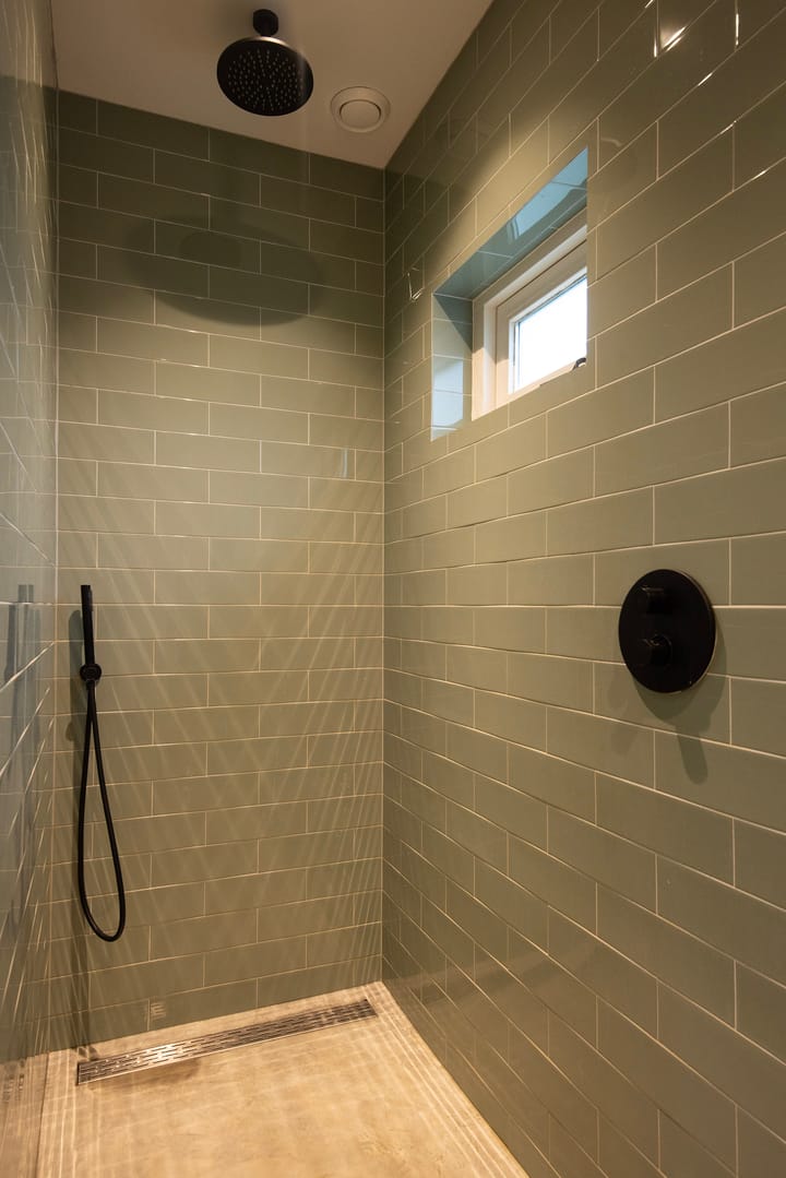 Foto 23 van Bato'sweg 12