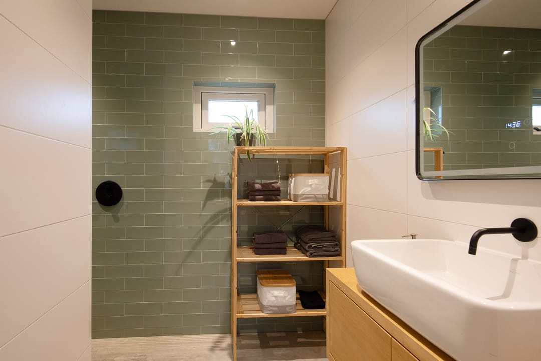 Foto 22 van Bato'sweg 12