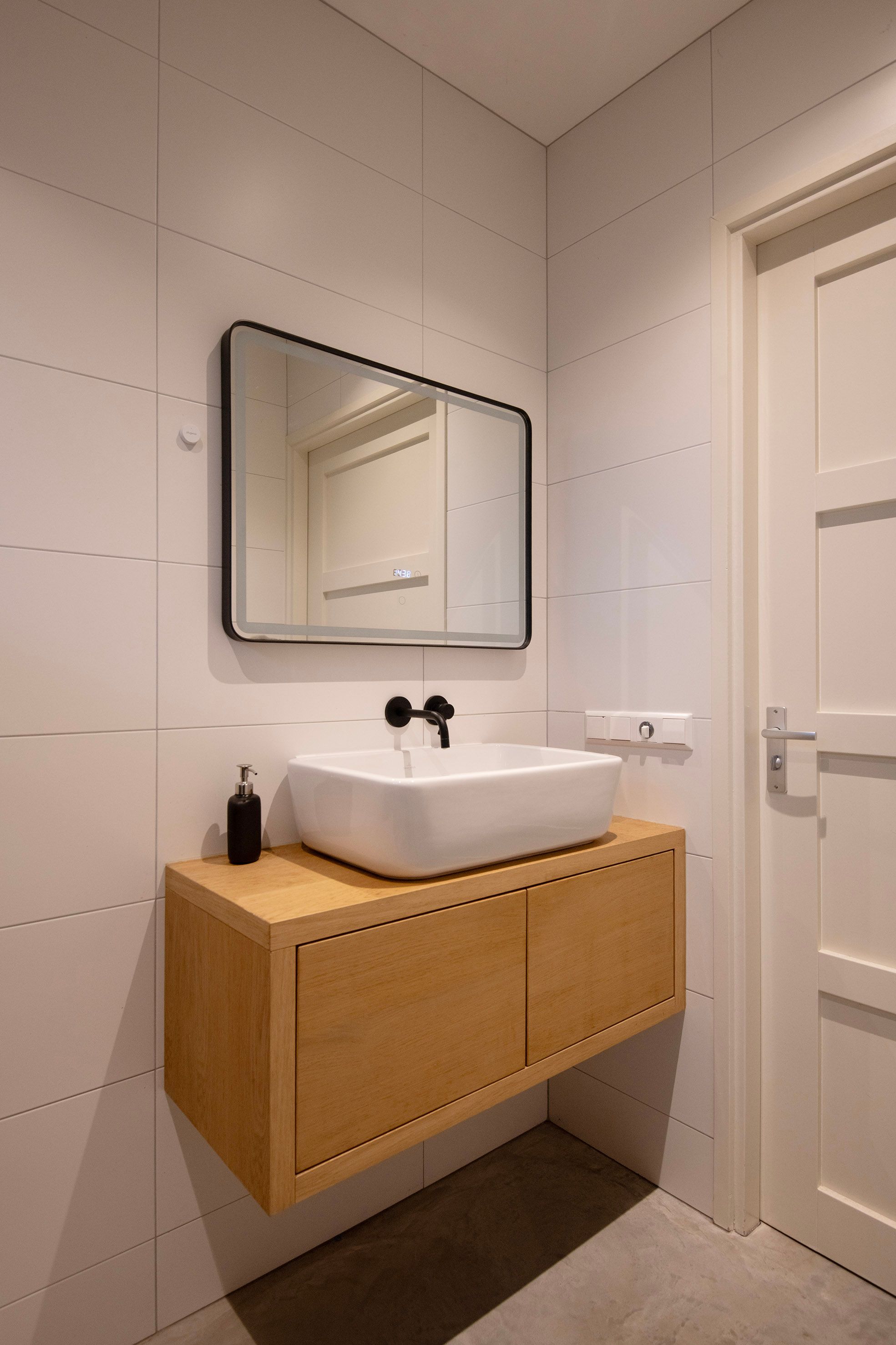 Foto 24 van Bato'sweg 12