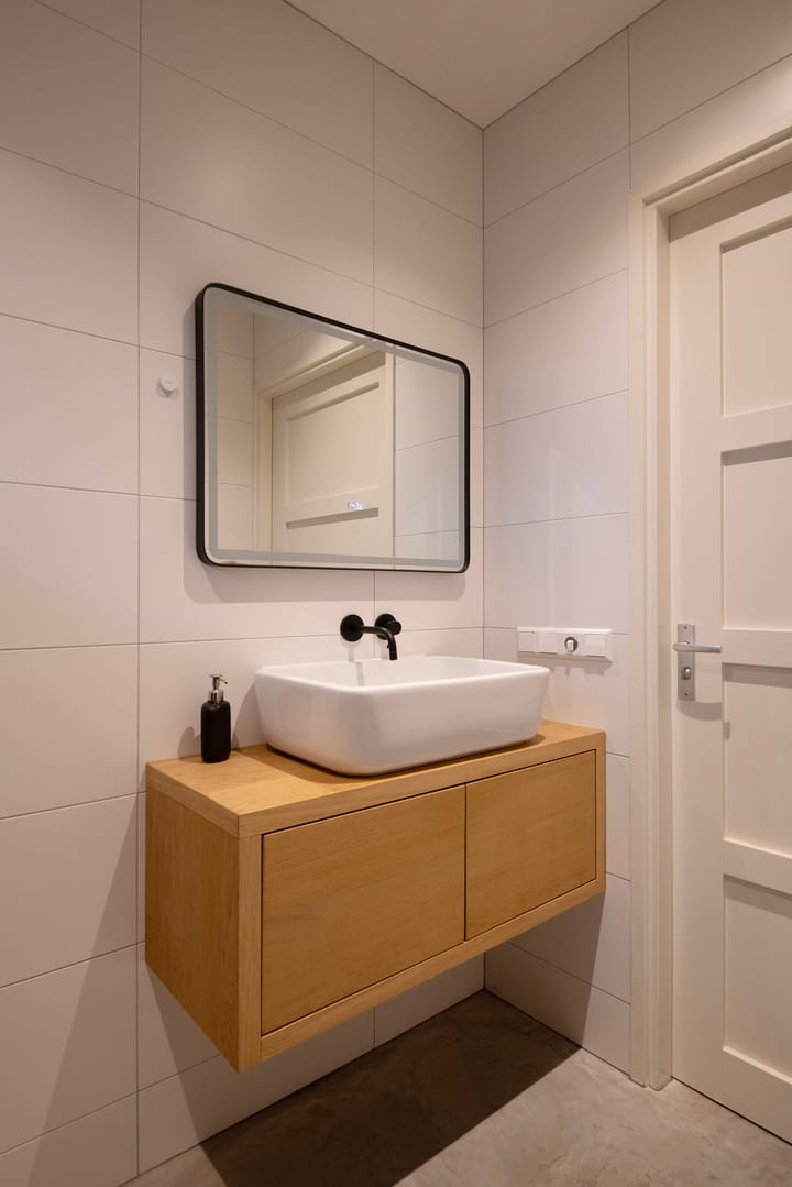 Foto 24 van Bato'sweg 12