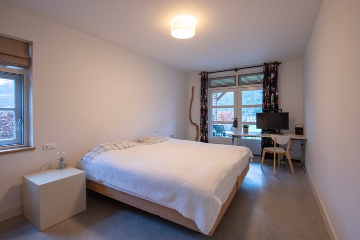 Foto 25 van Bato'sweg 12