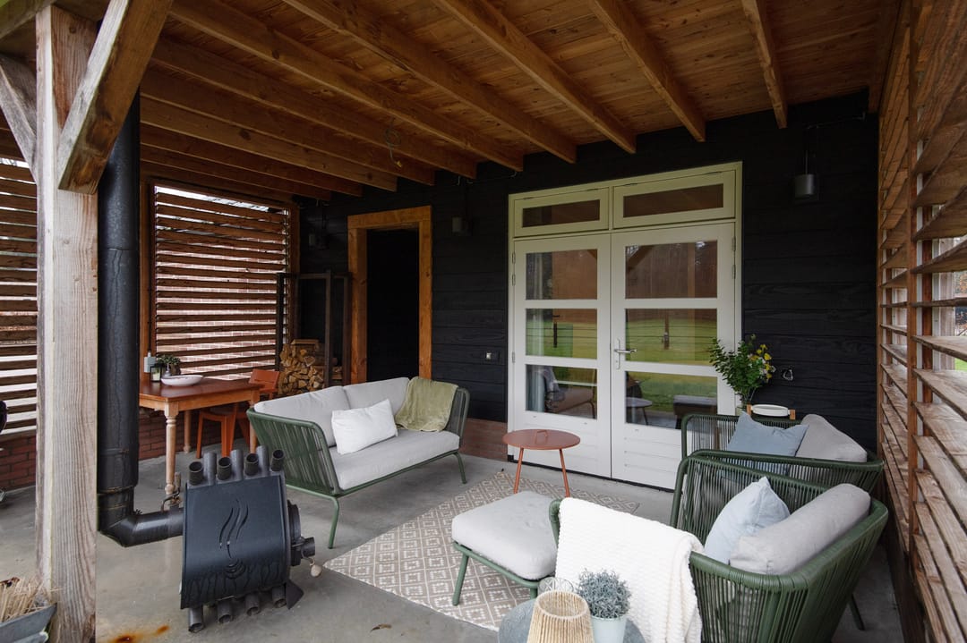 Foto 26 van Bato'sweg 12