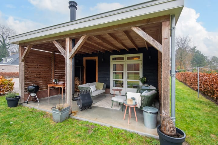 Foto 27 van Bato'sweg 12