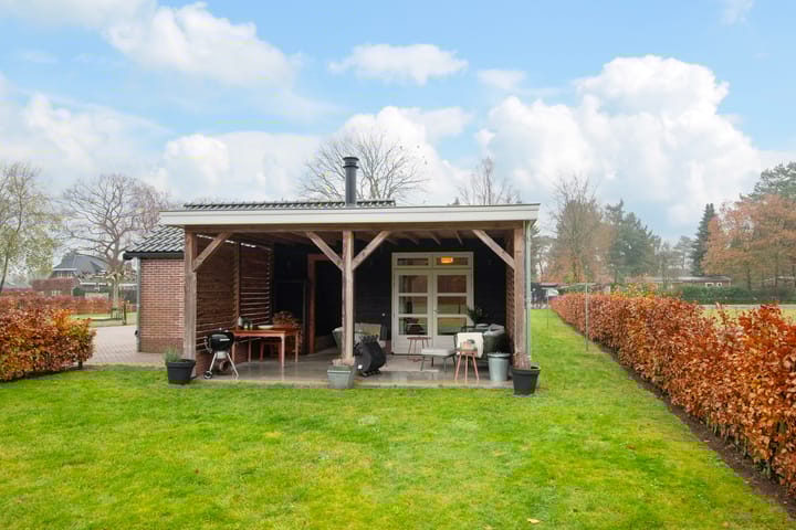 Foto 28 van Bato'sweg 12