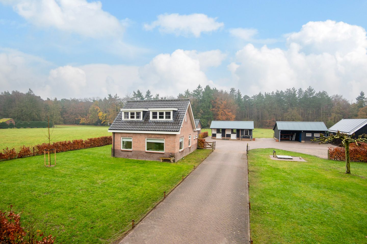 Foto 29 van Bato'sweg 12