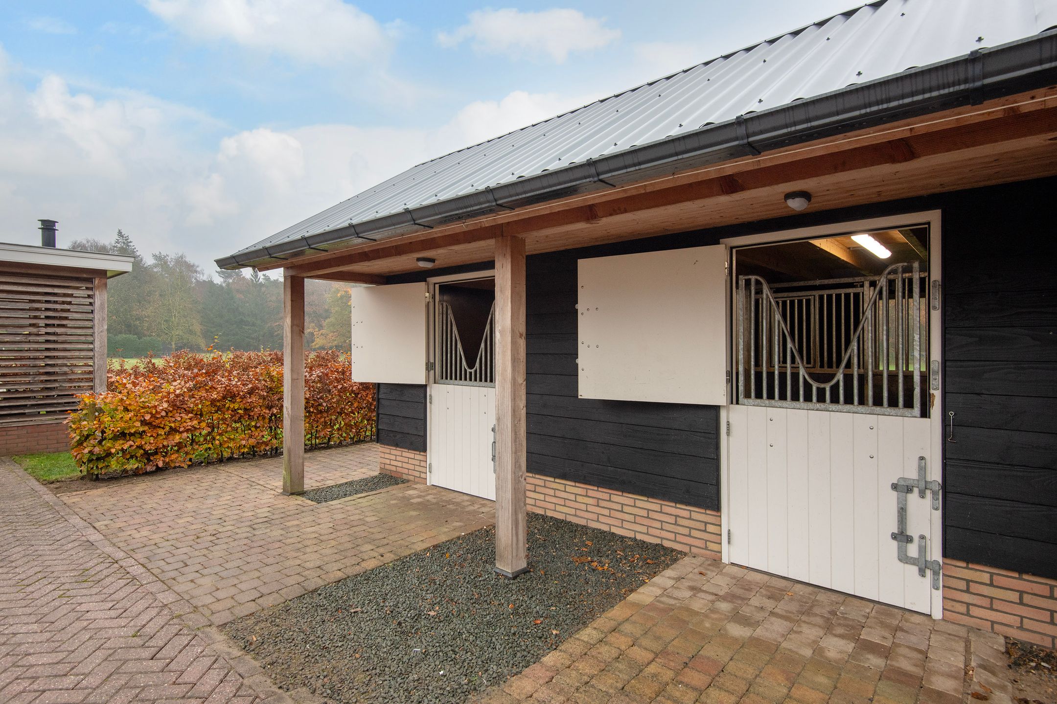 Foto 30 van Bato'sweg 12