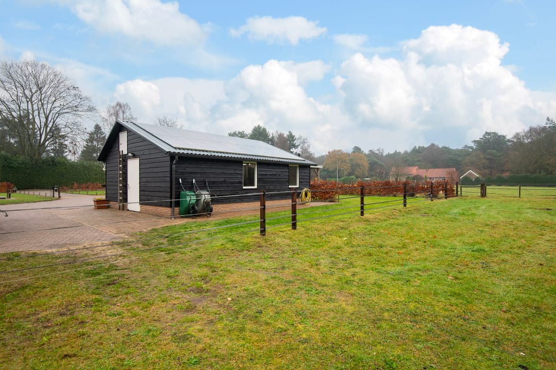 Foto 31 van Bato'sweg 12