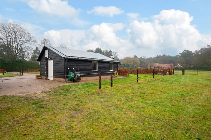 Foto 31 van Bato'sweg 12