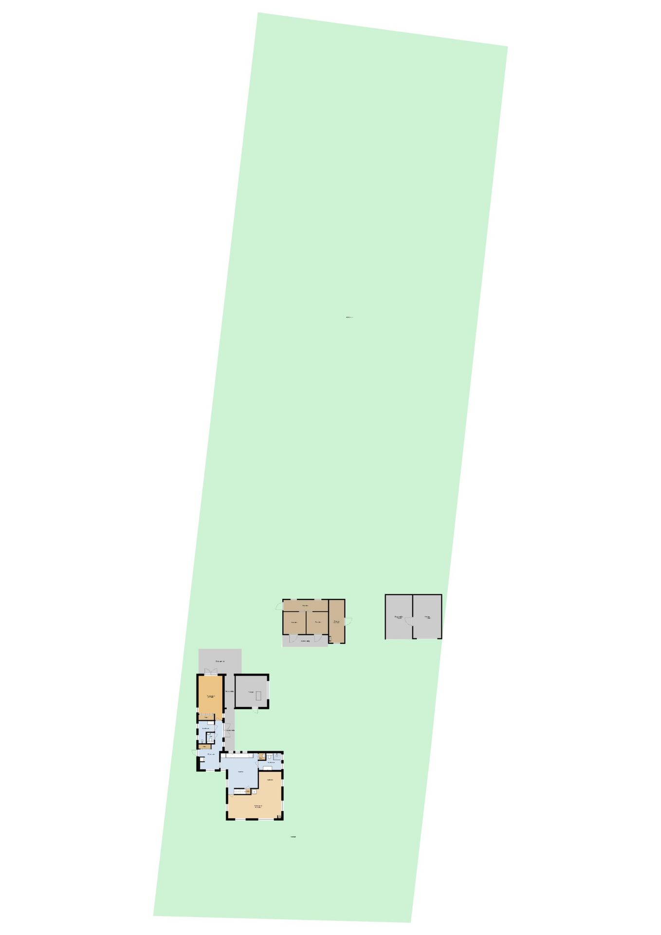 Foto 33 van Bato'sweg 12